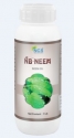 NB Neem - Natural and Water Soluble Neem Oil 345 PPM